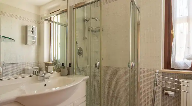 Casa vacanze in Lazise