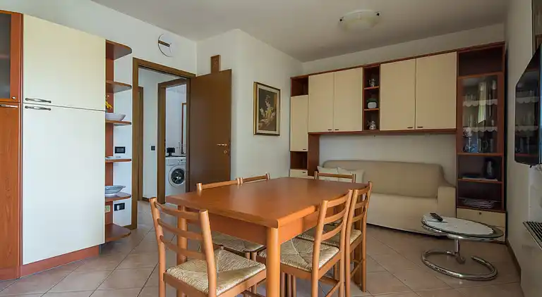 Vakantiehuis in Lazise