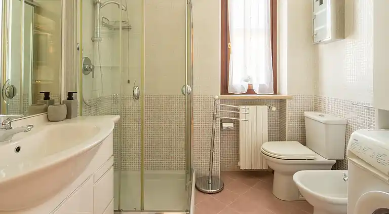 Casa vacanze in Lazise