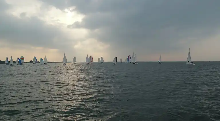 Holiday home in Wemeldinge