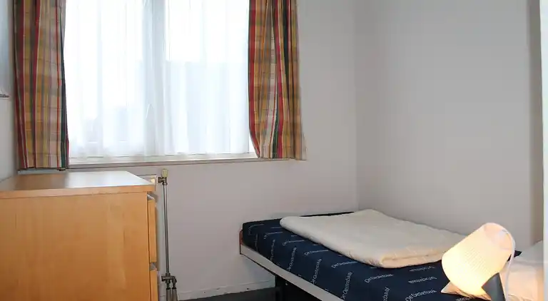 Holiday home in Wemeldinge