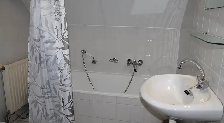 Holiday home in Wemeldinge