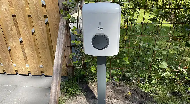 Holiday home in Lochem