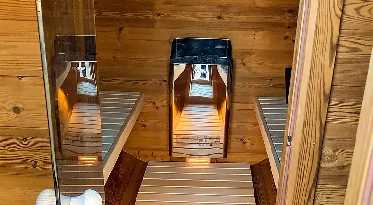 Holiday home in Grønhøj