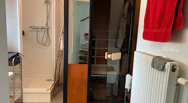 Holiday home in Steendam