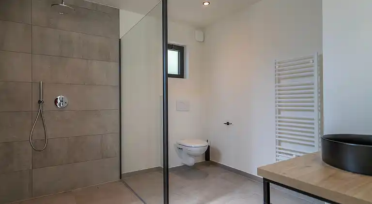 Vakantiehuis in Kortrijk