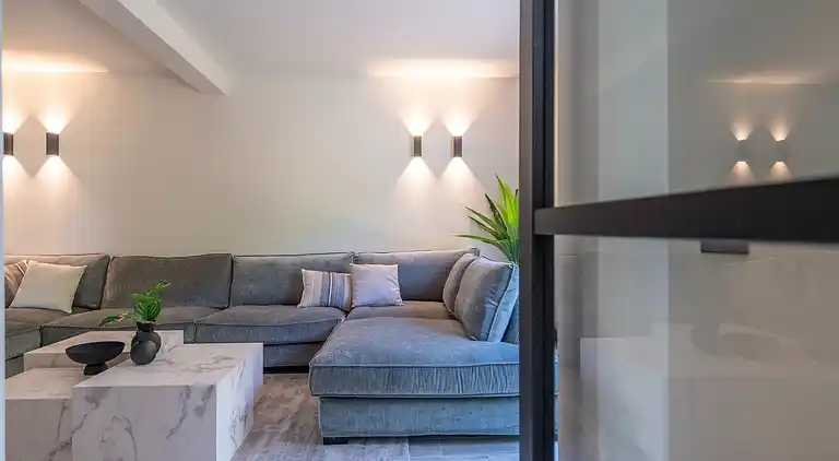 Vakantiehuis in Kortrijk