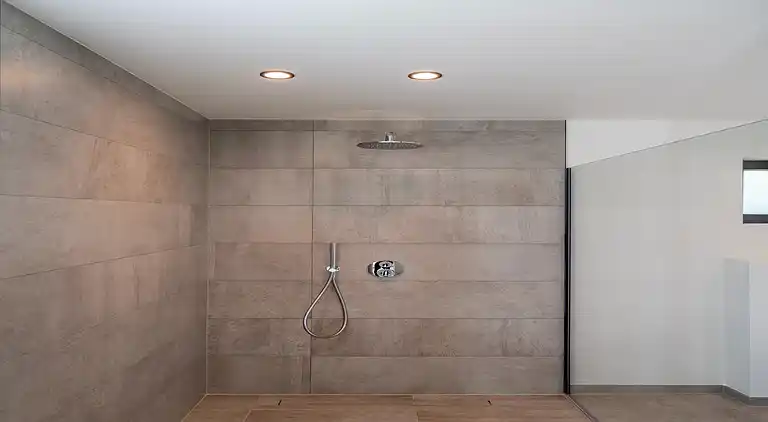 Vakantiehuis in Kortrijk