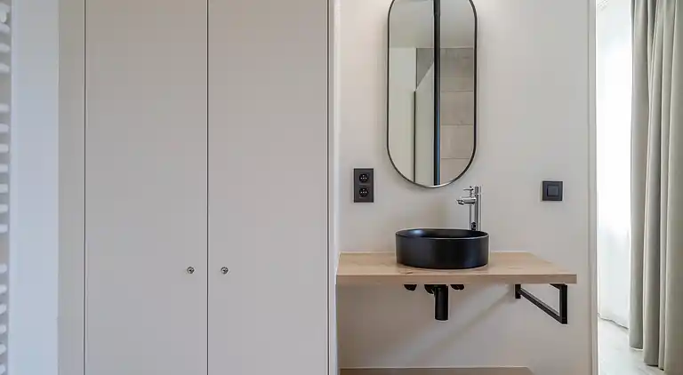 Vakantiehuis in Kortrijk