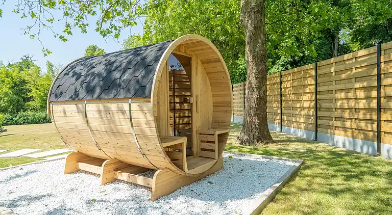 Vakantiehuis in Kortrijk