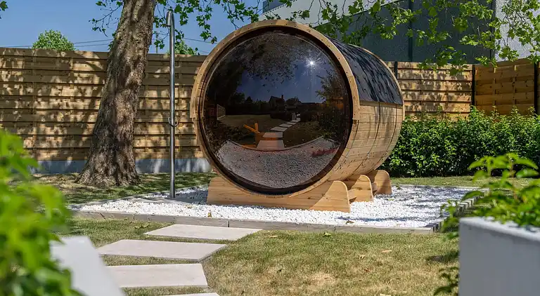 Vakantiehuis in Kortrijk