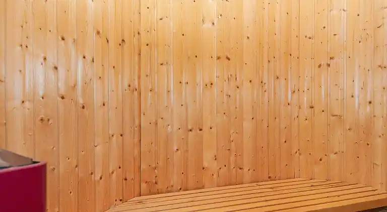 Holiday home in Bork Havn