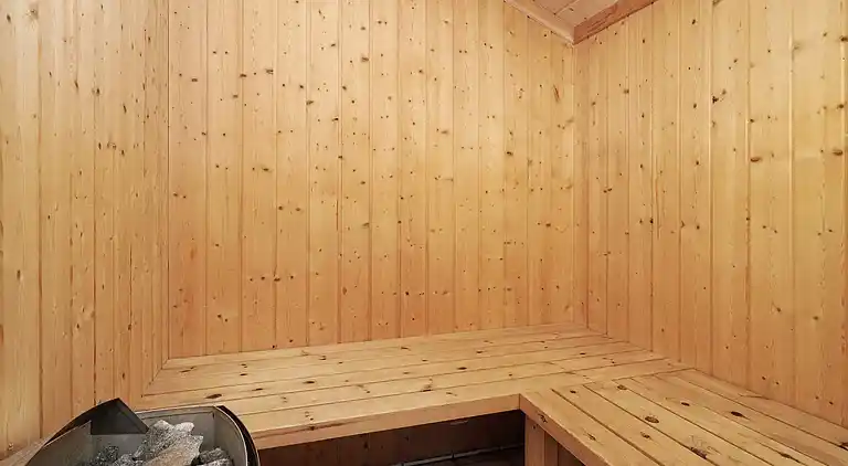 Holiday home in Slagelse