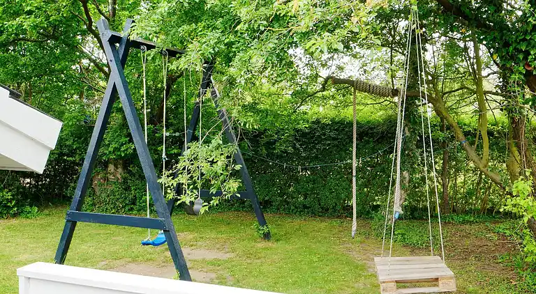 Holiday home in Slagelse