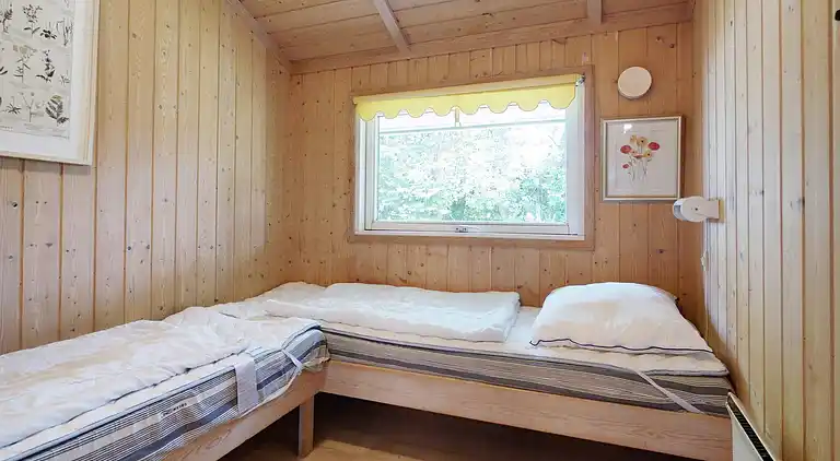 Holiday home in Slagelse