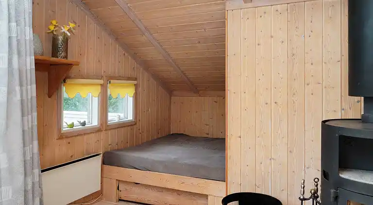 Holiday home in Slagelse