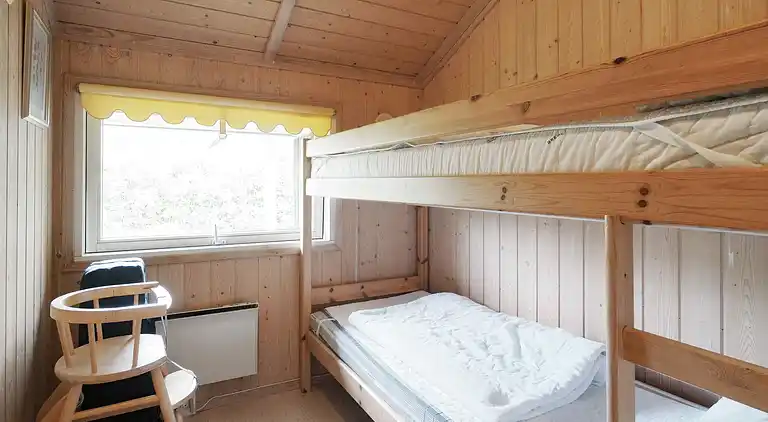 Holiday home in Slagelse