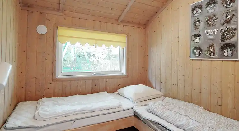 Holiday home in Slagelse