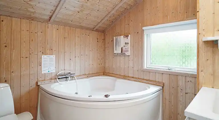 Holiday home in Slagelse