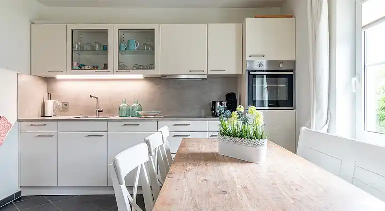 Vakantiehuis in Altastenberg