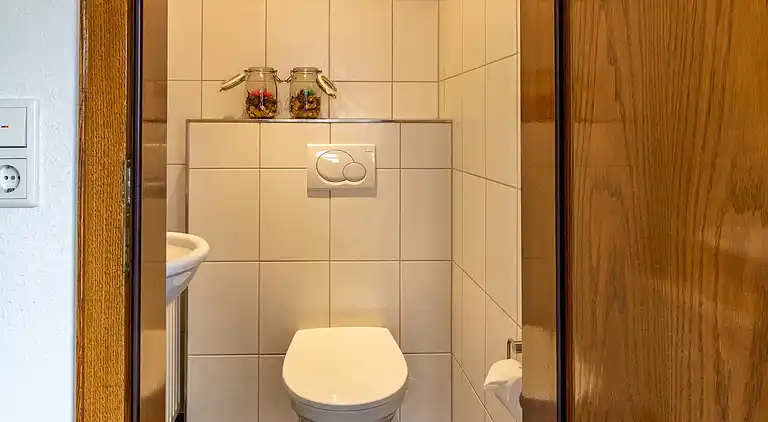 Vakantiehuis in Altastenberg