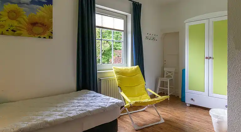 Vakantiehuis in Altastenberg