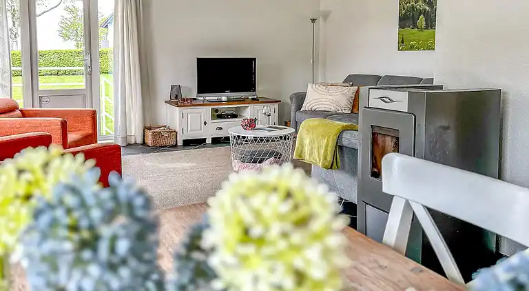 Vakantiehuis in Altastenberg