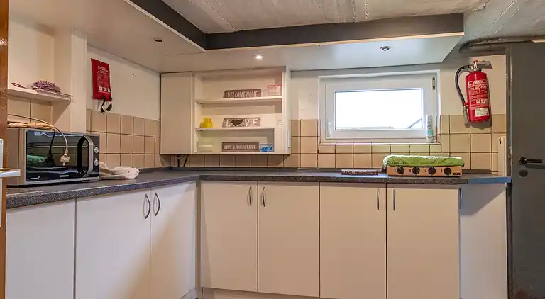 Vakantiehuis in Altastenberg