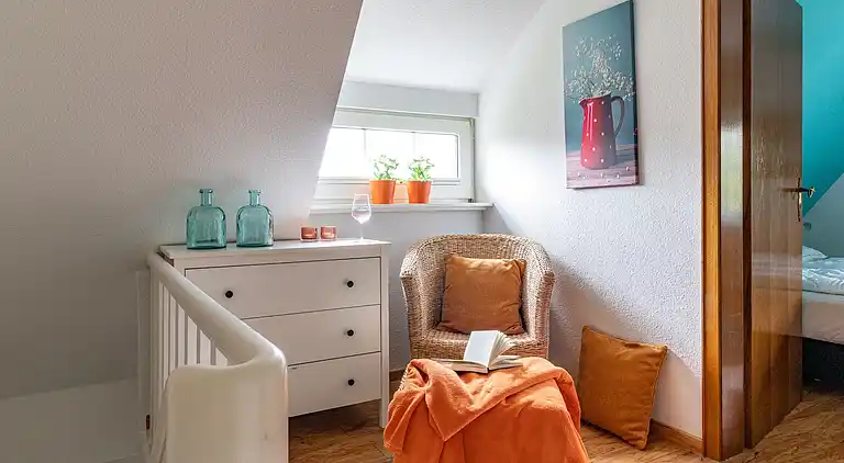 Vakantiehuis in Altastenberg