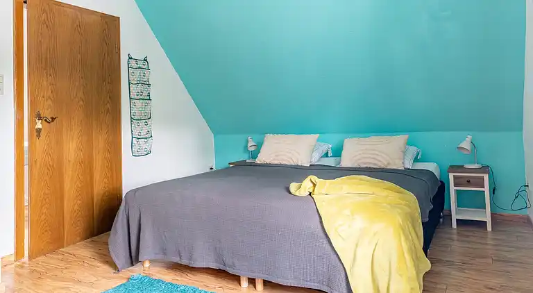 Vakantiehuis in Altastenberg