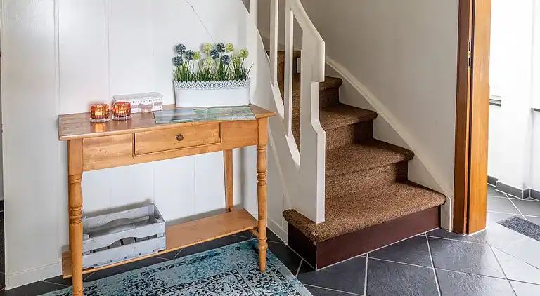 Vakantiehuis in Altastenberg