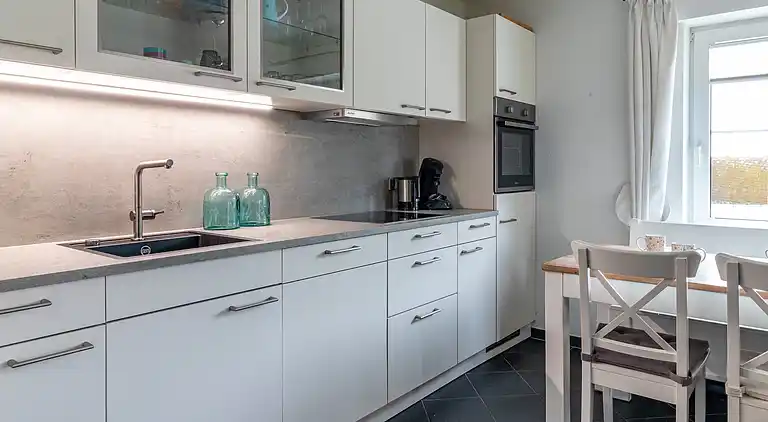 Vakantiehuis in Altastenberg