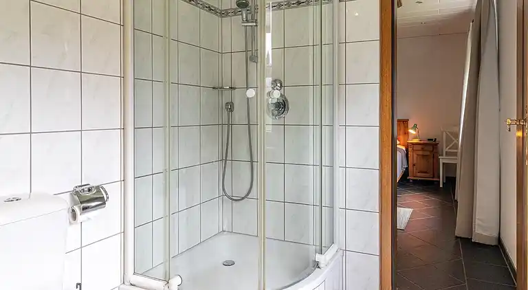 Vakantiehuis in Altastenberg