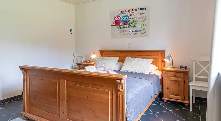 Vakantiehuis in Altastenberg