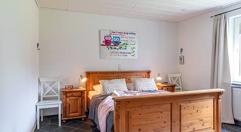 Vakantiehuis in Altastenberg