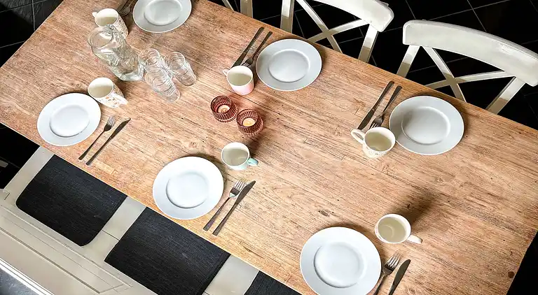 Vakantiehuis in Altastenberg