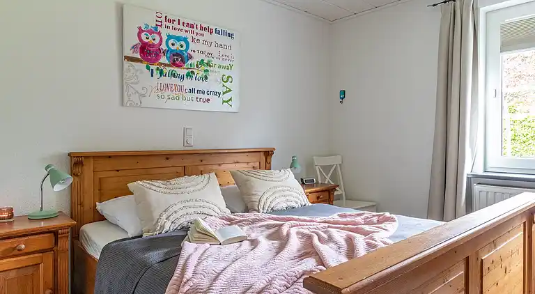 Vakantiehuis in Altastenberg