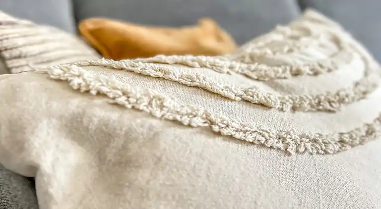 Vakantiehuis in Altastenberg