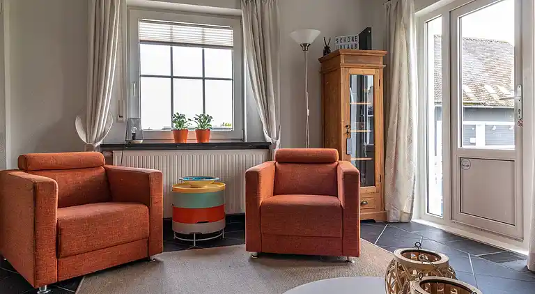 Vakantiehuis in Altastenberg