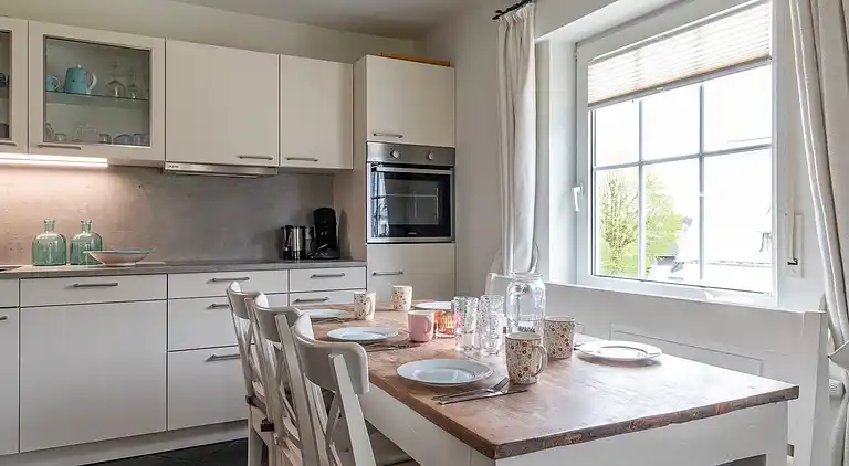 Vakantiehuis in Altastenberg