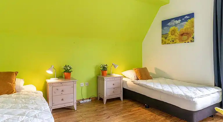 Vakantiehuis in Altastenberg