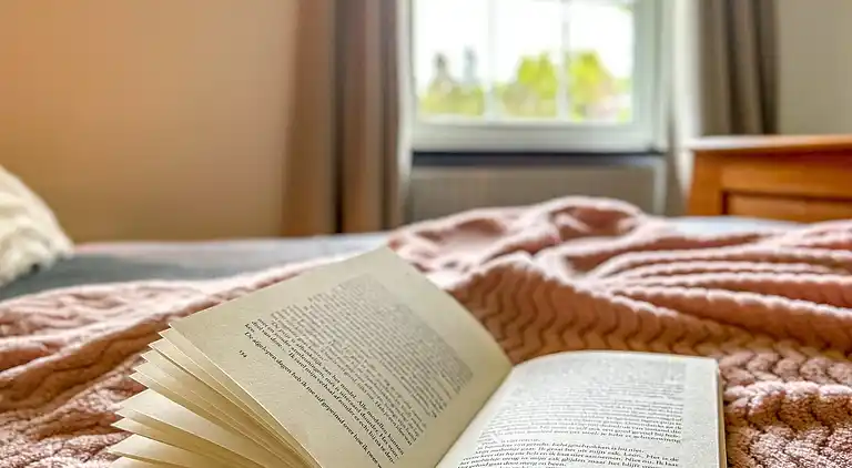 Vakantiehuis in Altastenberg