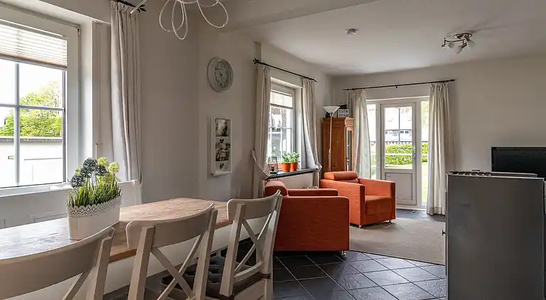 Vakantiehuis in Altastenberg