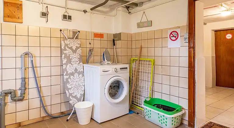 Vakantiehuis in Altastenberg