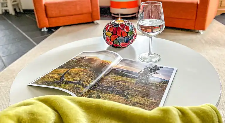 Vakantiehuis in Altastenberg