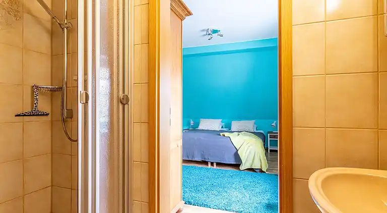 Vakantiehuis in Altastenberg