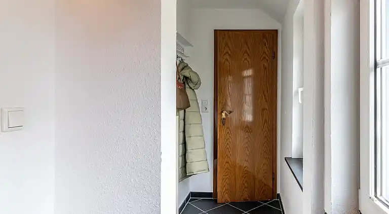 Vakantiehuis in Altastenberg