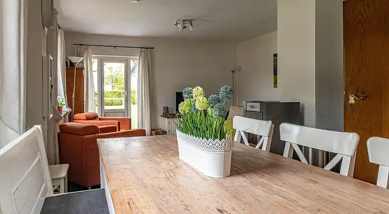 Vakantiehuis in Altastenberg