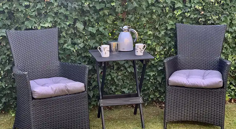 Lovely holiday home in central Skagen