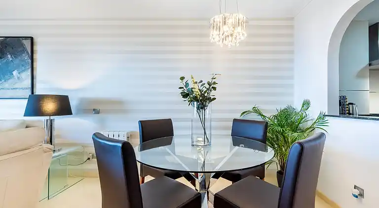 Appartamento in Rincón de la Victoria